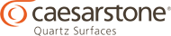 Caesarstone