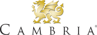 Cambria