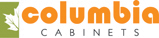 Columbia Cabinets