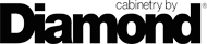 Diamond Cabinetry