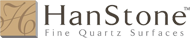 Hanstone