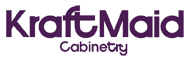 Kraftmaid Cabinetry