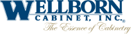 Wellborn Cabinets