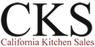 California Kitchen Sales